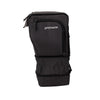 Cityscape 15 Holster Sling Bag - Charcoal Grey