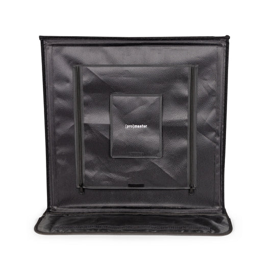 Chroma SLS2323RGB Still Life Studio - 23