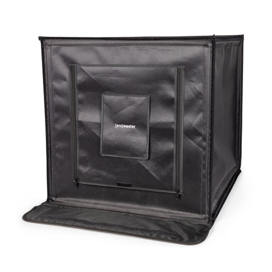 Chroma SLS2323RGB Still Life Studio - 23