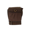 Cityscape 16 Holster Sling Bag - Hazelnut Brown