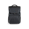 Blue Ridge 2.0 Medium Daypack (5.3 + 5 L Deep Blue)