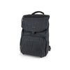 Blue Ridge 2.0 Medium Daypack (5.3 + 5 L Deep Blue)