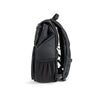 Blue Ridge 2.0 Medium Daypack (5.3 + 5 L Deep Blue)