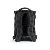 Blue Ridge 2.0 Medium Daypack (5.3 + 5 L Deep Blue)