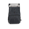 Blue Ridge 2.0 Medium Daypack (5.3 + 5 L Deep Blue)