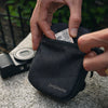 Cityscape 2.0 Small Pouch (0.4 L)