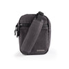 Cityscape 2.0 Large Pouch (0.9 L)