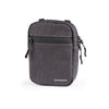 Cityscape 2.0 Large Pouch (0.9 L)