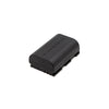 Li-ion Battery for Canon LP-E6P