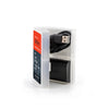 Li-ion Battery for Canon LP-E6P with USB-C Charging