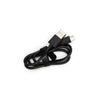Li-ion Battery for Canon LP-E6P with USB-C Charging