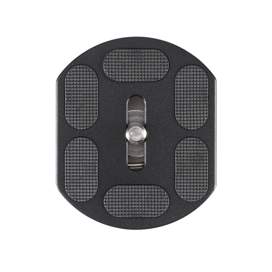 QR for 8097 SPH45P Ball Head