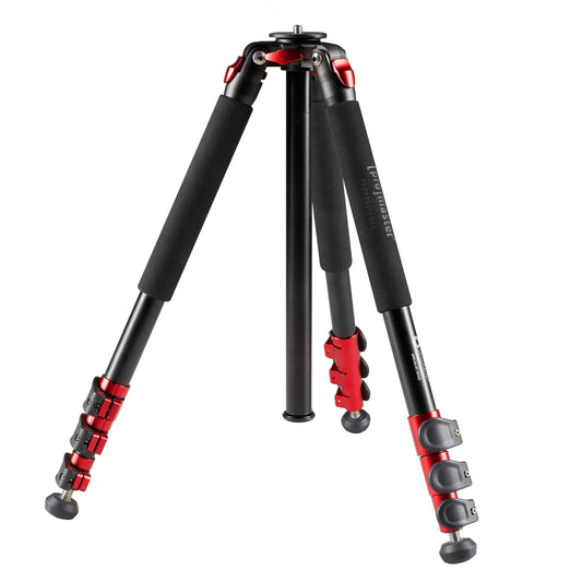 Specialist Series SP425K  Professional Tripod Kit with Head