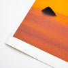 Fine Art Cold Press Bright Matte Paper 13%22x19%22-20 Sheets