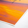 Fine Art Cold Press Bright Matte Paper 13%22x19%22-20 Sheets