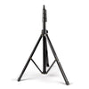 Basis Compact Light Stand - 5.5'
