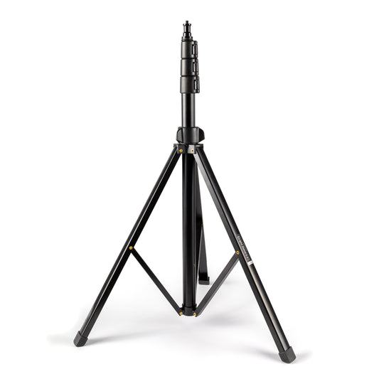 Basis Compact Light Stand - 5.5'