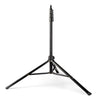 Basis Compact Light Stand - 5.5'