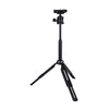 Hitchhiker XL Convertible Tripod