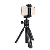 Hitchhiker XL Convertible Tripod