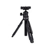 Hitchhiker XL Convertible Tripod