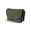 Blue Ridge 2.0 Small Shoulder Bag (3.1L Green)