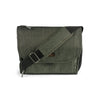 Blue Ridge 2.0 Large Shoulder Bag (5.8L Green)