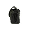 Blue Ridge 2.0 Large Shoulder Bag (5.8L Green)