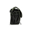 Blue Ridge 2.0 Large Shoulder Bag (5.8L Green)