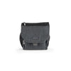 Blue Ridge 2.0 Extra Small Shoulder Bag (1.8L Deep Blue)