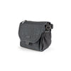 Blue Ridge 2.0 Extra Small Shoulder Bag (1.8L Deep Blue)