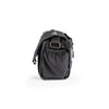 Blue Ridge 2.0 Extra Small Shoulder Bag (1.8L Deep Blue)