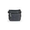 Blue Ridge 2.0 Extra Small Shoulder Bag (1.8L Deep Blue)