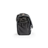 Blue Ridge 2.0 Extra Small Shoulder Bag (1.8L Deep Blue)
