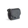 Blue Ridge 2.0 Extra Small Shoulder Bag (1.8L Deep Blue)