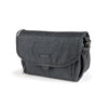 Blue Ridge 2.0 Medium Shoulder Bag (4.6L Deep Blue)