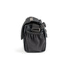Blue Ridge 2.0 Medium Shoulder Bag (4.6L Deep Blue)