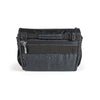 Blue Ridge 2.0 Medium Shoulder Bag (4.6L Deep Blue)