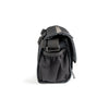 Blue Ridge 2.0 Medium Shoulder Bag (4.6L Deep Blue)