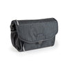 Blue Ridge 2.0 Medium Shoulder Bag (4.6L Deep Blue)