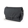 Blue Ridge 2.0 Large Shoulder Bag (5.8L Deep Blue)