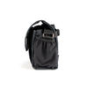 Blue Ridge 2.0 Large Shoulder Bag (5.8L Deep Blue)