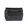 Blue Ridge 2.0 Large Shoulder Bag (5.8L Deep Blue)