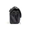 Blue Ridge 2.0 Large Shoulder Bag (5.8L Deep Blue)