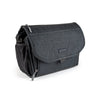 Blue Ridge 2.0 Large Shoulder Bag (5.8L Deep Blue)