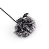 LM1 Omnidirectional Lavalier Microphone