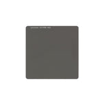 100 x 100mm IRND2X (0.3) Filter - HGX Prime