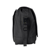 Cityscape 140 Courier Bag - Charcoal Grey