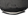 Cityscape 140 Courier Bag - Charcoal Grey