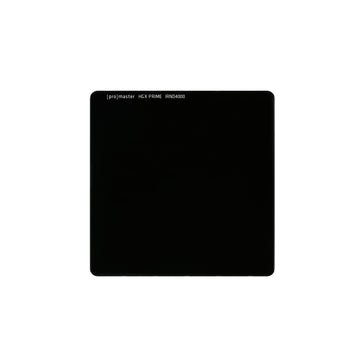 100 x 100mm IRND4000X (3.6) Filter - HGX Prime